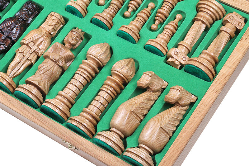 Set PERICLES