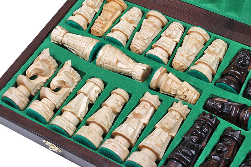 Set Valois