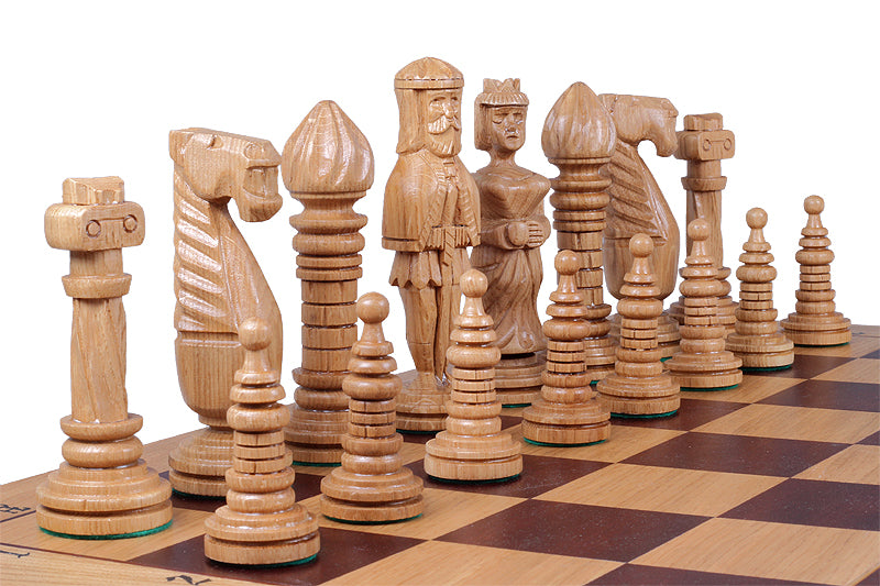 Set PERICLES