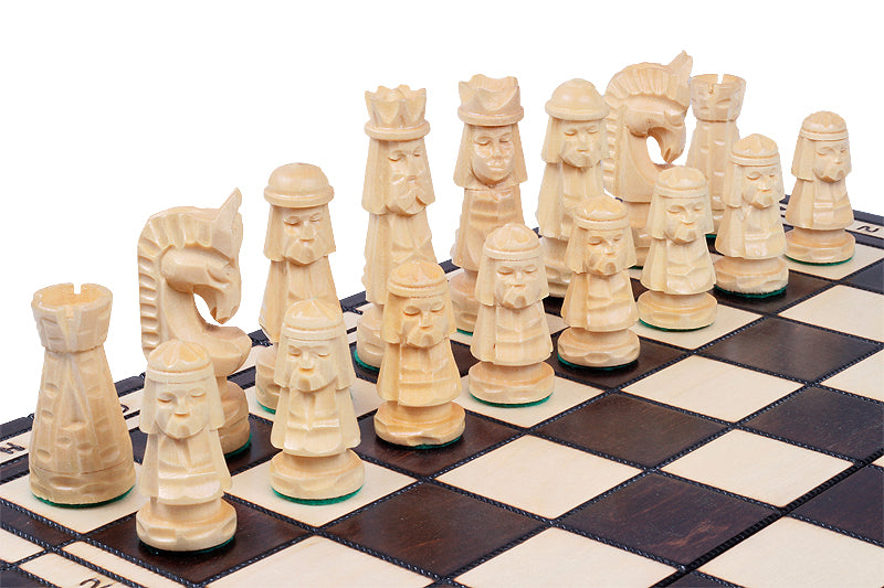 Set Valois