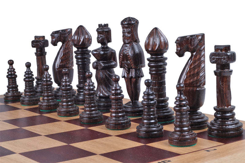 Set PERICLES