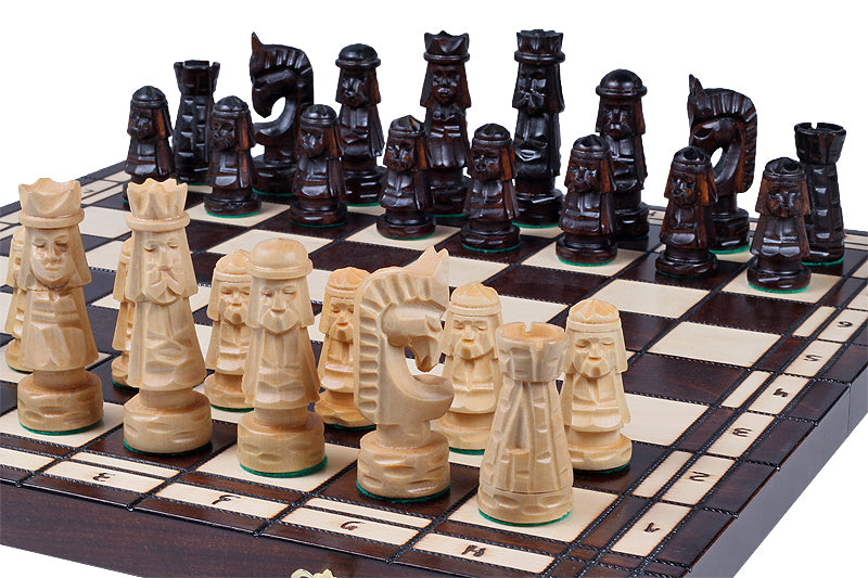 Set Valois