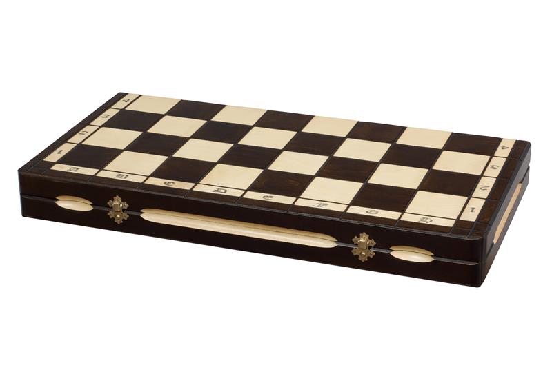 Set ROYAL