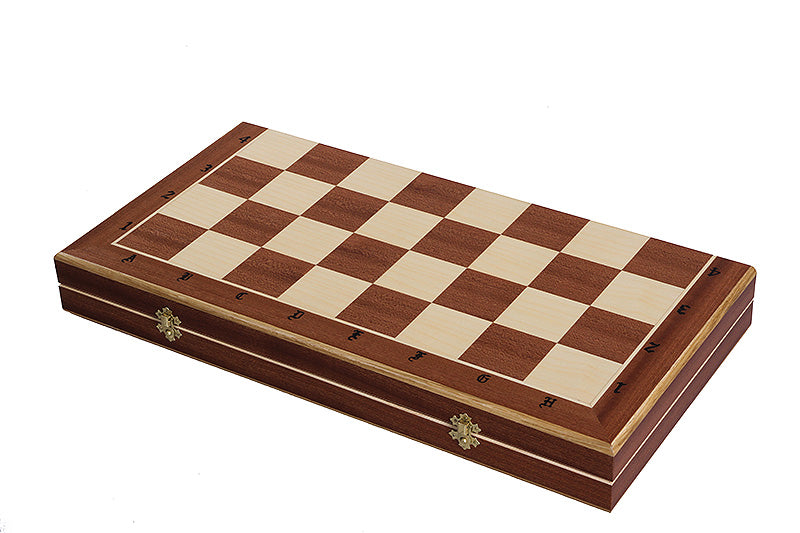 Set MONARQUE grand format