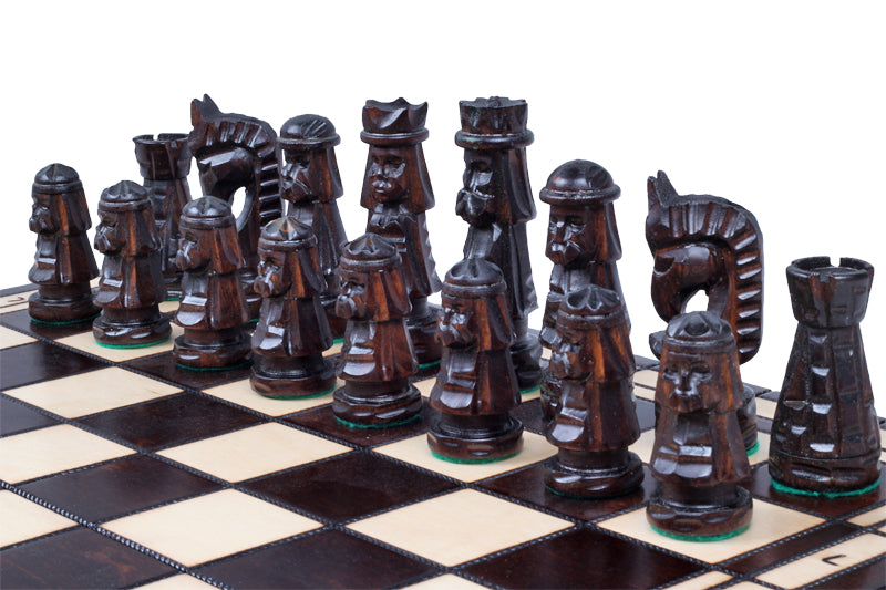 Set Valois
