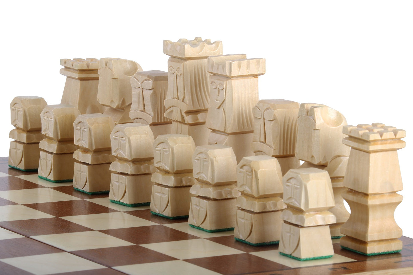 Set MONOLITH