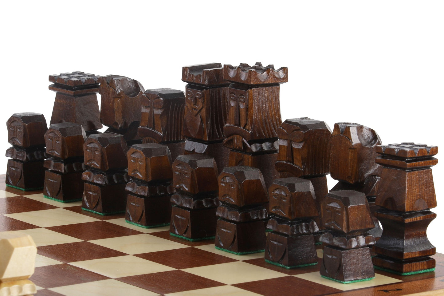 Set MONOLITH
