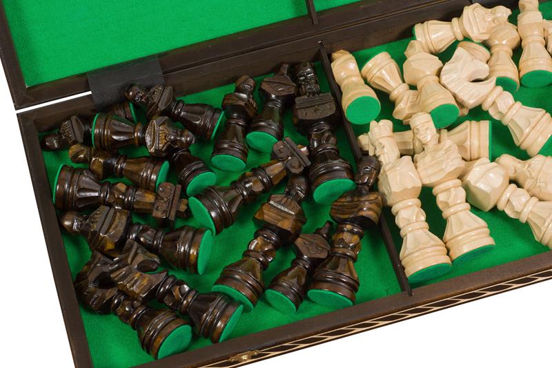 Set GLADIATOR