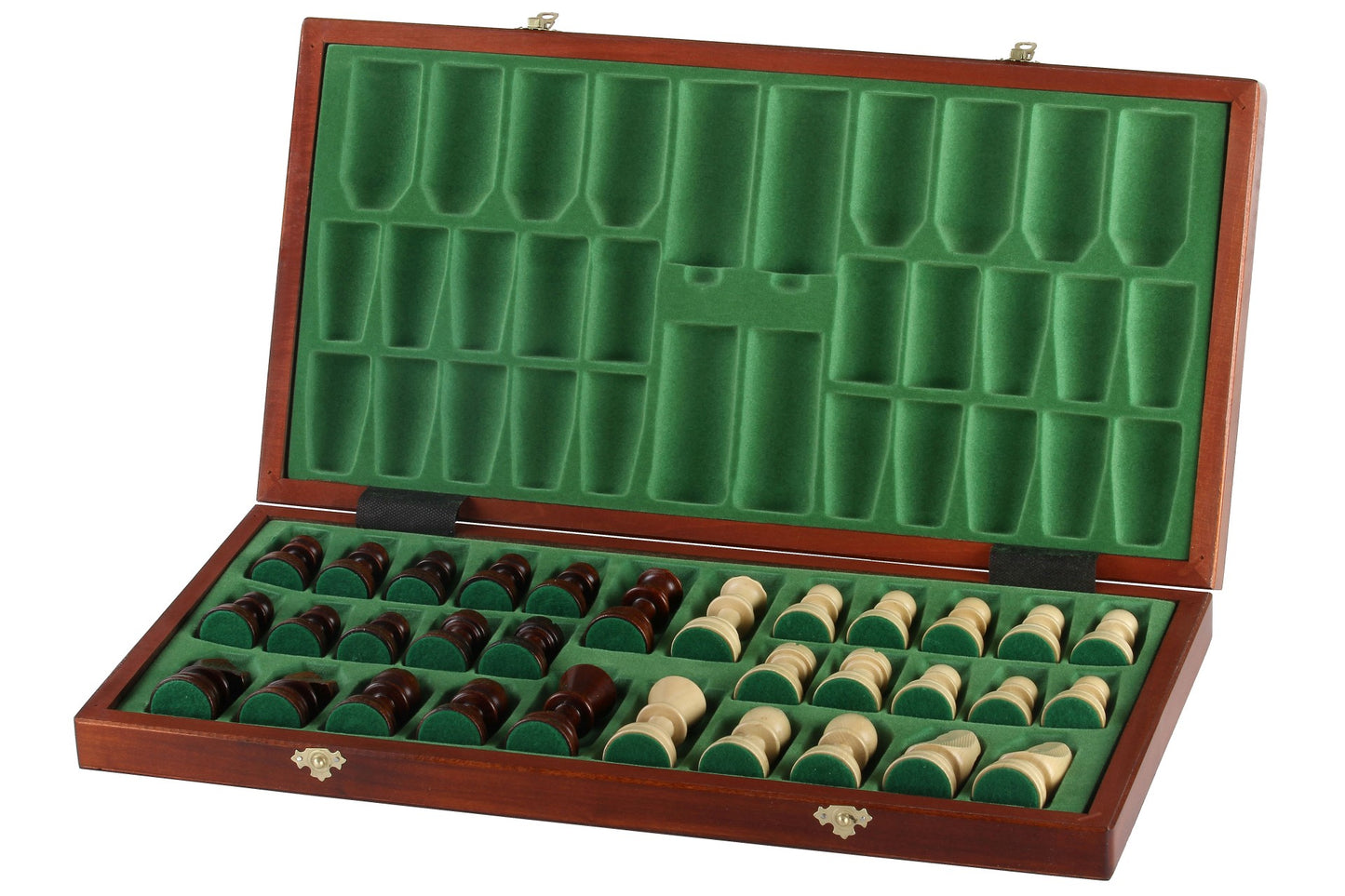 Set TOURNAMENT No1 (55x55 cm)