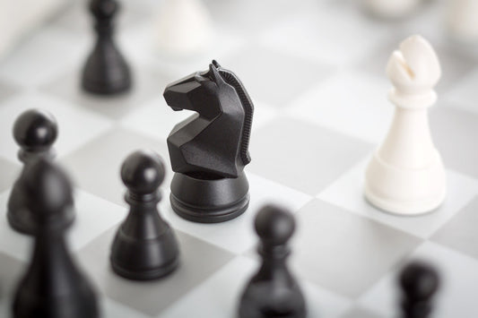 Échiquier Électronique DGT Pegasus