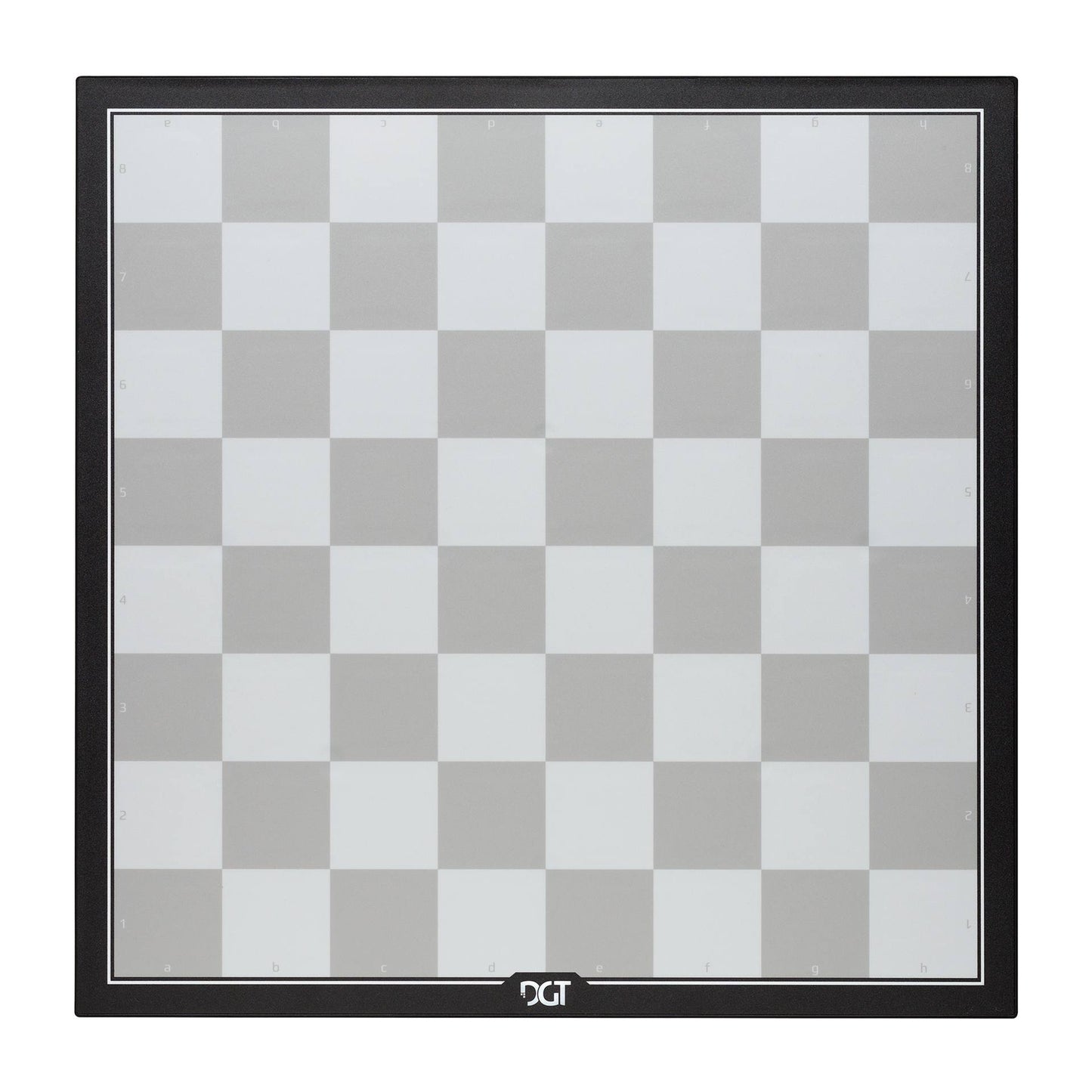 Échiquier Électronique DGT Pegasus