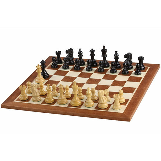 Ensemble Professionnel n°5