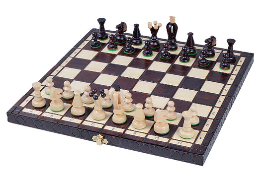 Set OBSCURA medium