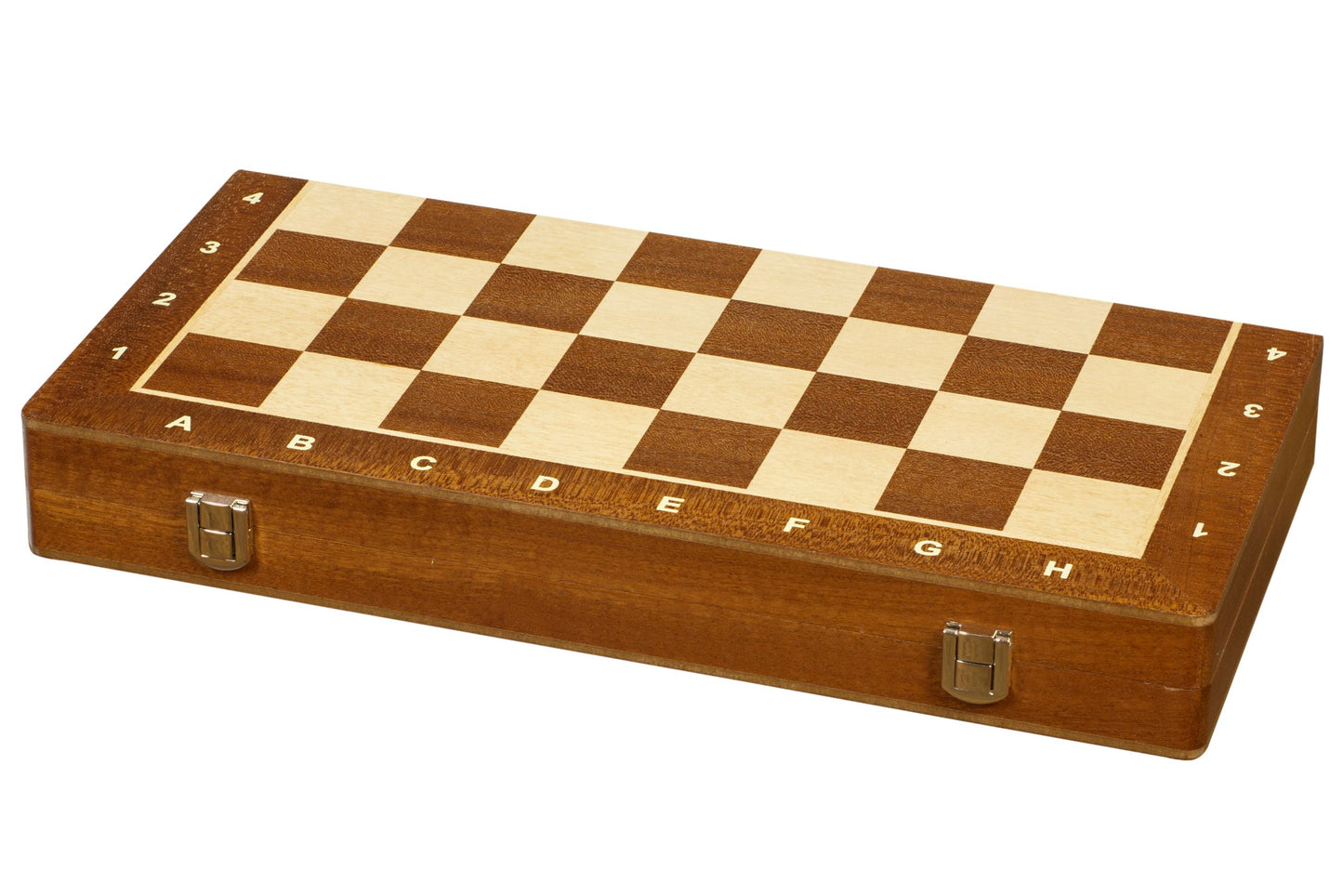 Set TOURNAMENT No.7 (38x38 cm)