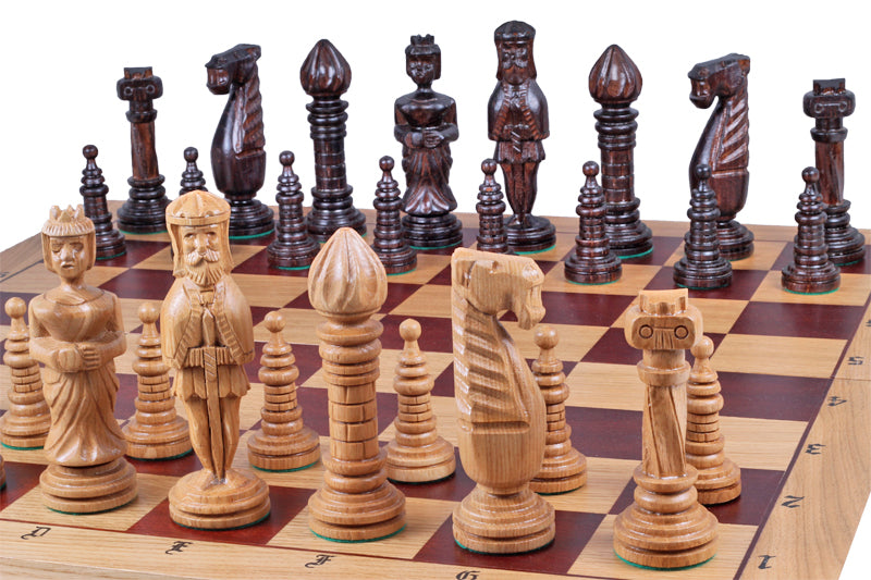 Set PERICLES