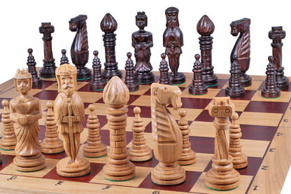 Set PERICLES