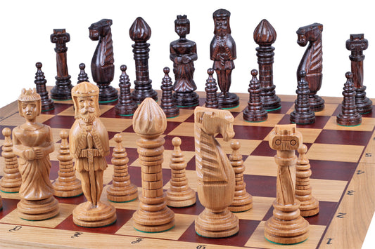 Set PERICLES