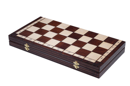 Set BOURBON