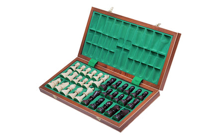 Set TOURNAMENT No4 (50x50 cm)