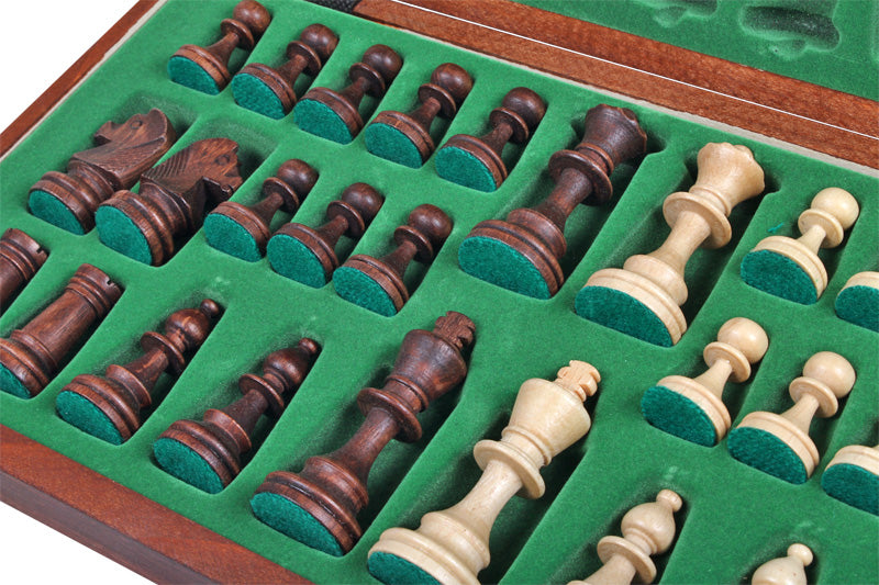 Set HÉRITAGE