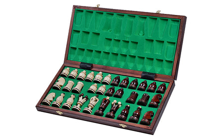 Set BOURBON