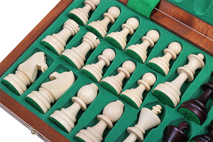 Set TOURNAMENT No4 (50x50 cm)