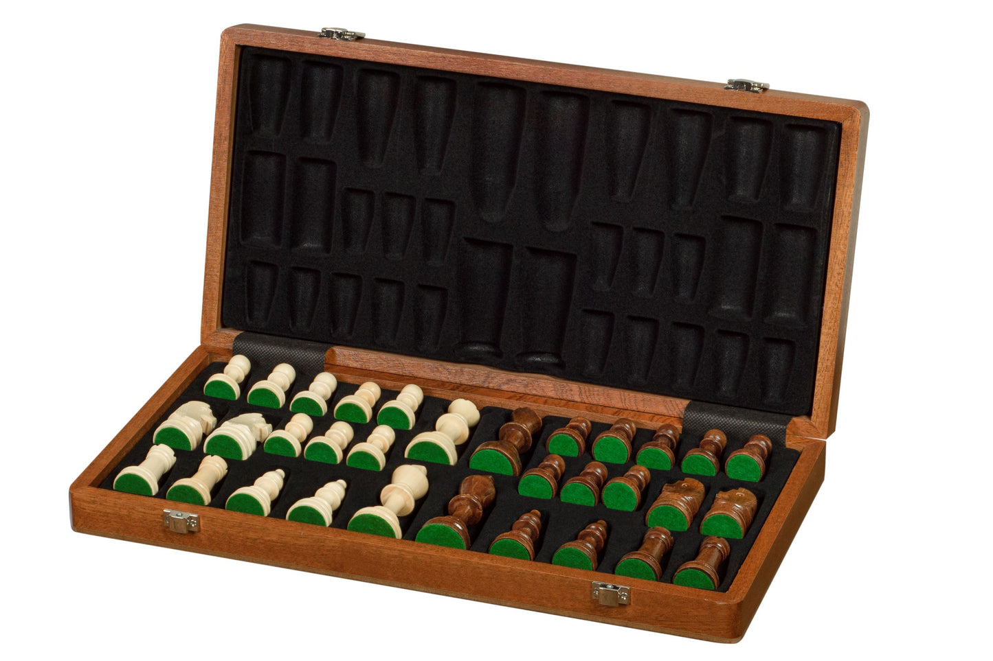 Set TOURNAMENT No.7 (38x38 cm)