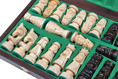Set Valois