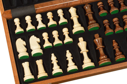 Set TOURNAMENT No.7 (38x38 cm)