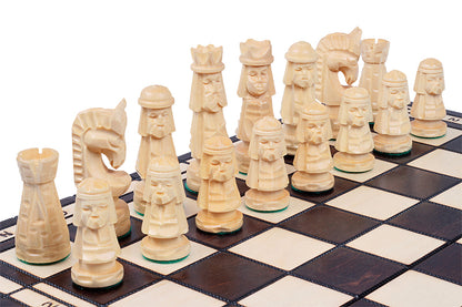 Set Valois