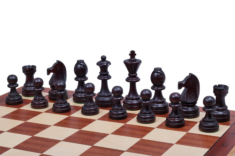 Set TOURNAMENT No4 (50x50 cm)