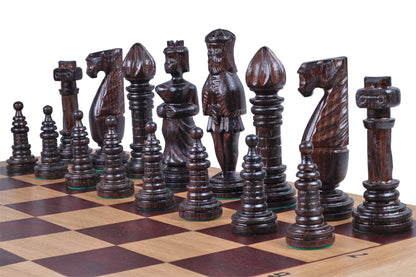 Set PERICLES
