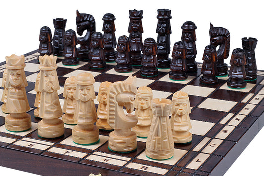 Set Valois