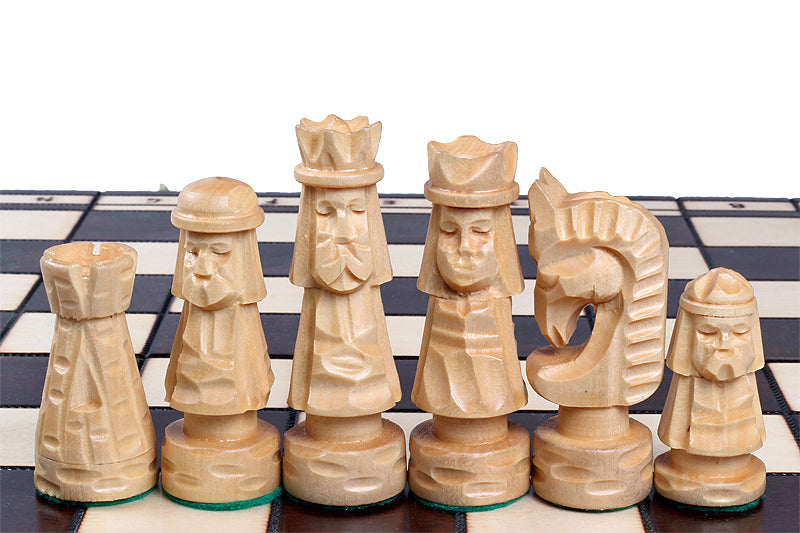 Set Valois
