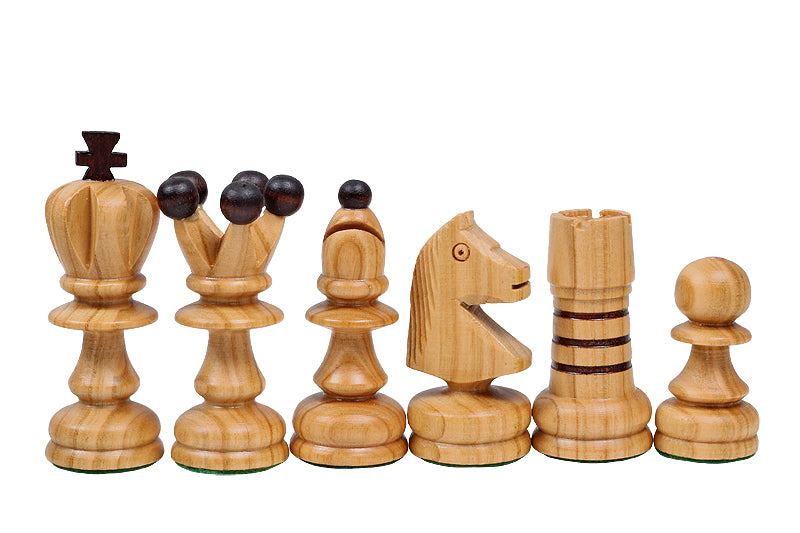 Set PEARL large