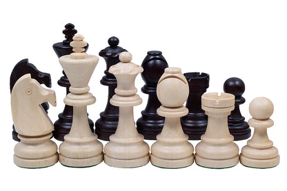 Set TOURNAMENT No4 (50x50 cm)