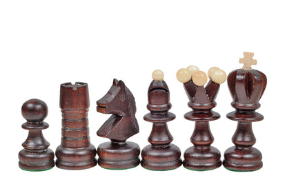 Set PEARL large