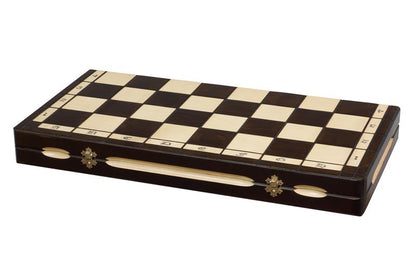 Set ROYAL