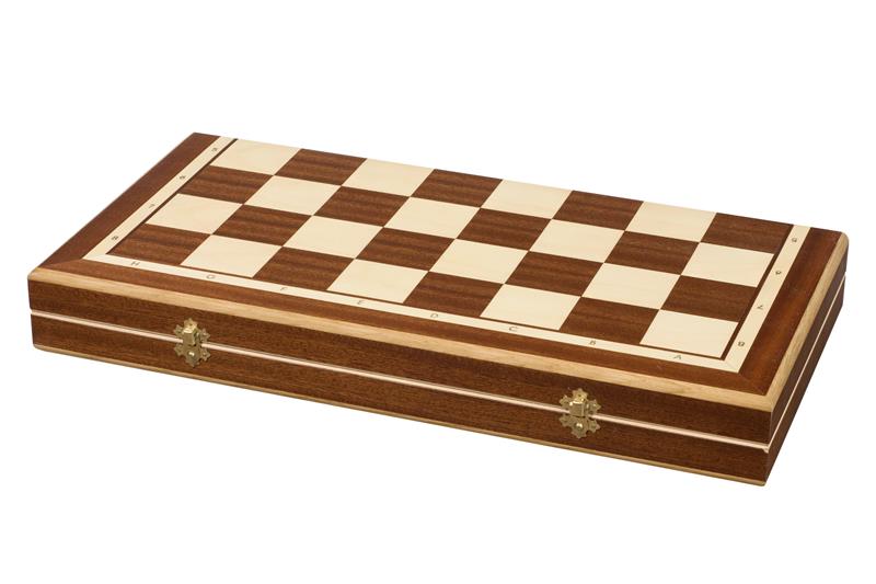 Set MONARQUE