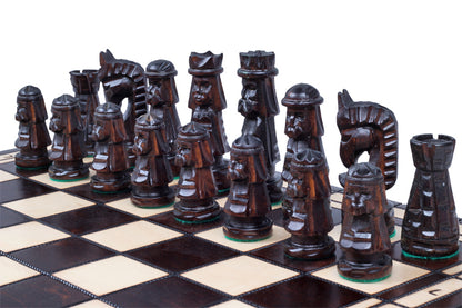Set Valois