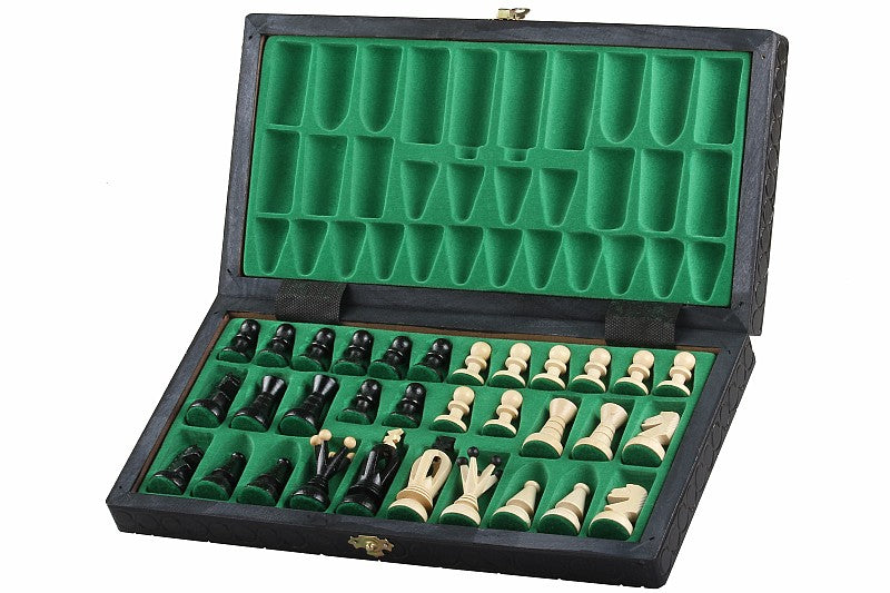 Set OBSCURA medium