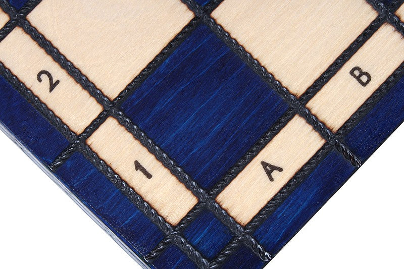 Set CLARA medium