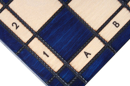 Set CLARA medium