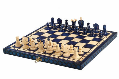 Set CLARA medium