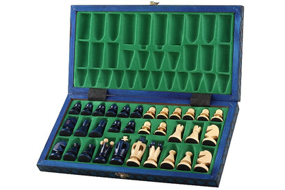 Set CLARA medium
