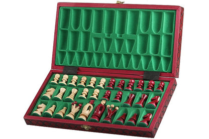 Set CLARA medium