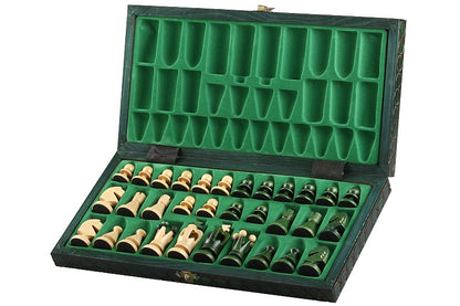 Set CLARA medium