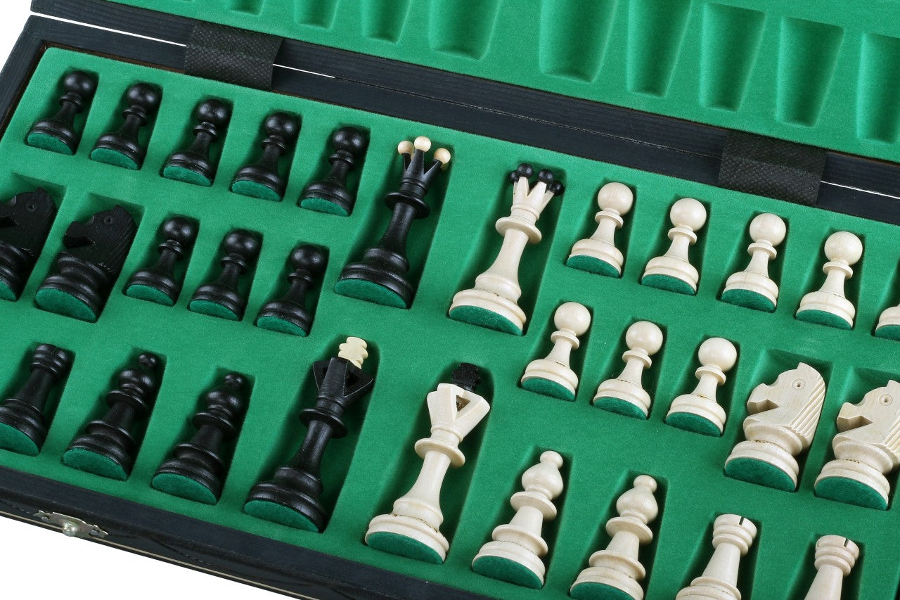 Set BAROQUE