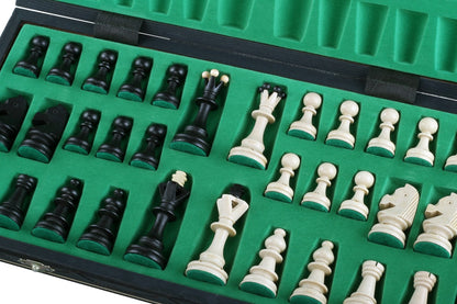 Set BAROQUE