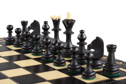Set BAROQUE